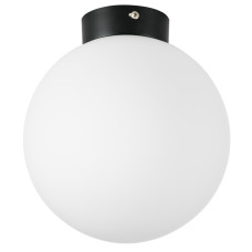 Потолочный светильник Lightstar Globo 812027