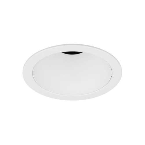 Встраиваемый светильник даунлайт Arlight MS-ARADO-BUILT-R55-7W Warm3000 (WH-WH, 24 deg, 230V) (IP20 Металл) 059103 Встраиваемый светильник даунлайт Arlight MS-ARADO-BUILT-R55-7W Warm3000 (WH-WH, 24 deg, 230V) (IP20 Металл) 059103