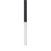 Подвесной светильник Lumion Ledio Stick 8400/3LA