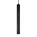 Подвесной светильник Loft IT Everest 10584P/400
