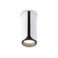 Накладной светильник Ambrella Light Techno family TN51588