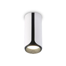 Накладной светильник Ambrella Light Techno family TN51588