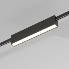 Трековый магнитный светильник Elektrostandard Esthetic Magnetic 4690389201899 85123/01 a065424