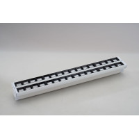 Трековый однофазный светильник Эра TR54 - 5030 WH Б0059551