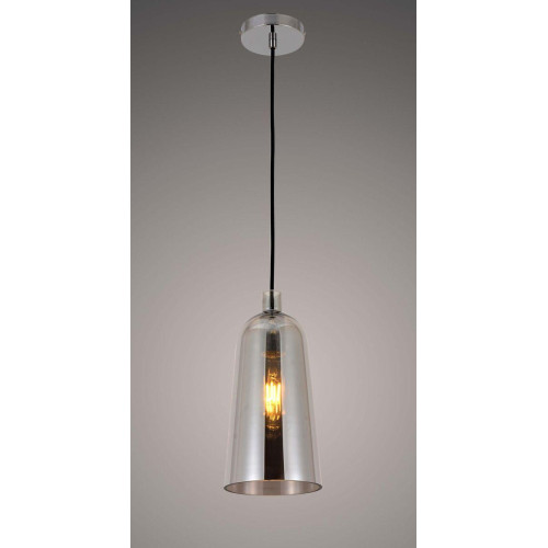 Подвесной светильник Lumina Deco Cesio LDP 6814 GY