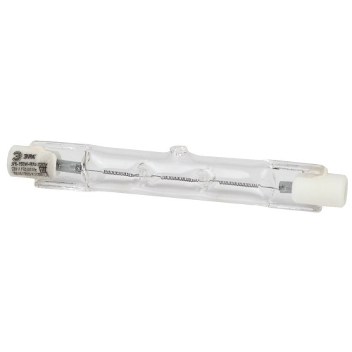 Лампа галогенная Эра R7S 150W 3000K J78-150W-R7s-230V Б0048492