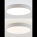 Потолочный светильник Natali Kovaltseva Modern LED LAMPS 81105/2C