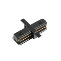 Коннектор прямой Myfar MT0102-C-B