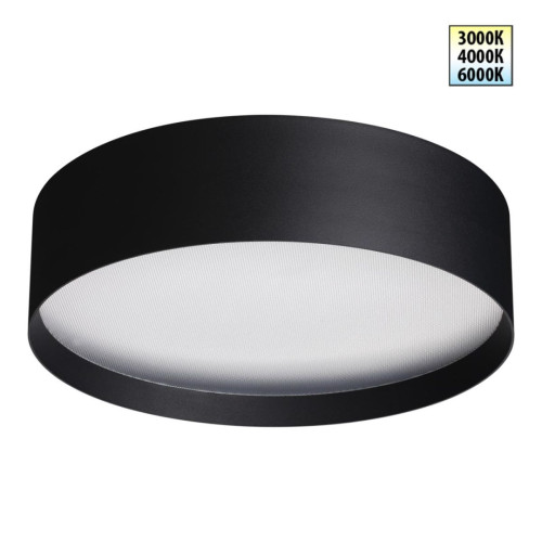 Накладной светильник Novotech Over Orbis 359601 Накладной светильник Novotech Over Orbis 359601