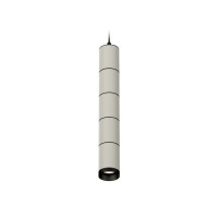 Подвесной светильник Ambrella Light Techno Spot XP6314020 (A2302, C6314x5, A2061x4, N6131)