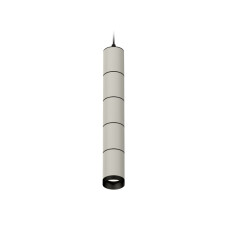 Подвесной светильник Ambrella Light Techno Spot XP6314020 (A2302, C6314x5, A2061x4, N6131)