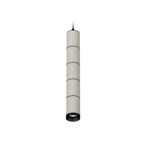 Подвесной светильник Ambrella Light Techno Spot XP6314020 (A2302, C6314x5, A2061x4, N6131)