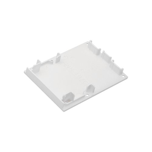 Заглушка для профиля DesignLed LS4970-ECS 002745