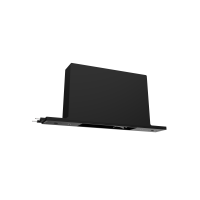 Блок питания Yeelight Pro P20 для магнитного трека, 120 Вт, черный, стандартный YLP103-B