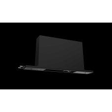 Блок питания Yeelight Pro P20 для магнитного трека, 120 Вт, черный, стандартный YLP103-B