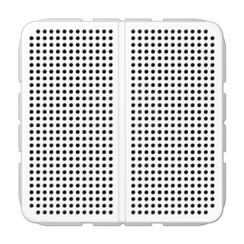 Звонок Jung CD567-G3WW