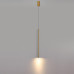 Подвесной светильник Odeon Light Hightech Teo 7104/4L Подвесной светильник Odeon Light Hightech Teo 7104/4L