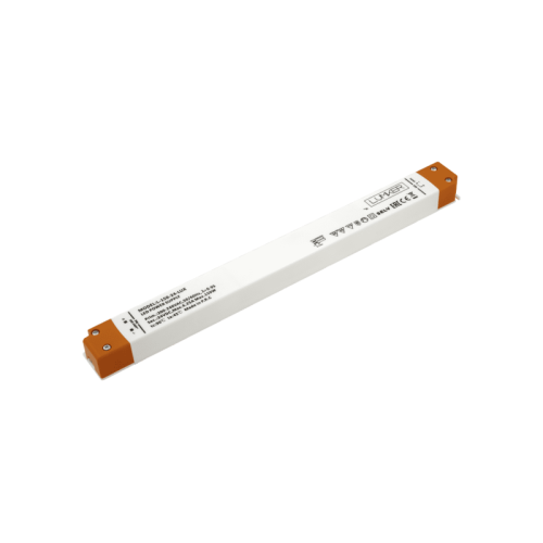 Блок питания Lumker L-150-24-LUX 005654