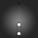 Подвесной светильник ST-Luce SL395.403.02