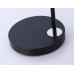 Торшер Ambrella Light Floor TR97681