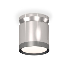 Потолочный светильник Ambrella Light Techno Spot XS8120010 (N8904, C8120, N8133)