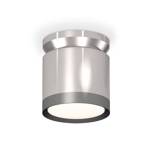 Потолочный светильник Ambrella Light Techno Spot XS8120010 (N8904, C8120, N8133)