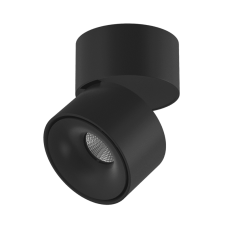 Спот Lumker I-SF-BL-NW 005434