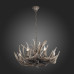 Подвесная люстра ST Luce Corna SL154.703.06
