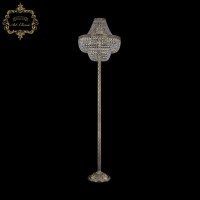 Торшер Art Classic 23.101T6.H.45SP-172.GB