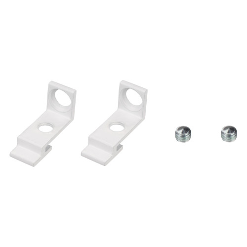 Держатель Arlight SL-ARC-SIDE White 027848