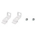 Держатель Arlight SL-ARC-SIDE White 027848