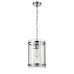 Подвесной светильник Vele Luce Tivoli VL5073P01