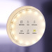 Светодиодная лента Maytoni Technical Led strip 12В 2835 4,8Вт/м 3000K 5м IP20 20007