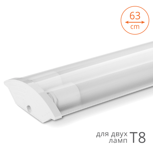 Линейный светильник Wolta WT8260-02