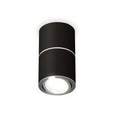 Потолочный светильник Ambrella Light Techno Spot XS7402140 (C7402, A2070, C7402, N7003)