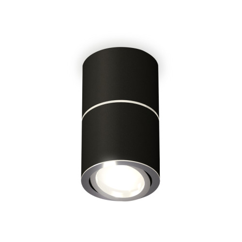 Потолочный светильник Ambrella Light Techno Spot XS7402140 (C7402, A2070, C7402, N7003)