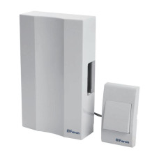 Звонок электромеханический Feron DB-101 41504