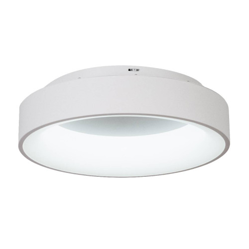Потолочный светильник Myfar Shannon MR2194-1PL