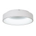 Потолочный светильник Myfar Shannon MR2194-1PL