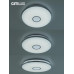 Накладной светильник Citilux CL703A60G