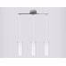 Подвесной светильник Ambrella Light Traditional TR3675
