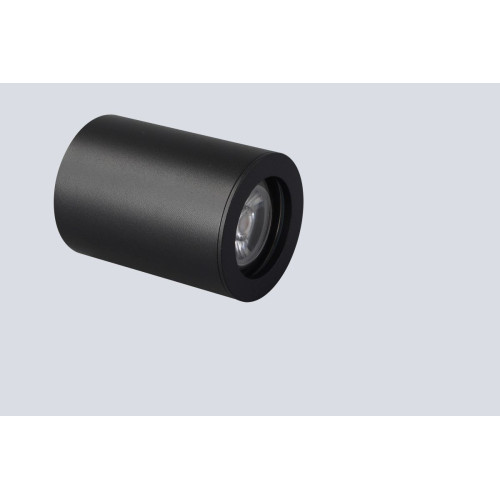 Потолочный светильник Crystal Lux CLT 422C BL