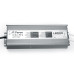 Трансформатор Feron LB500 25989