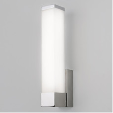 Бра Elektrostandard Jimy MRL Led 1110 хром 4690389166389
