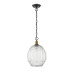 Подвесной светильник Vele Luce Helen VL4266P31