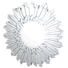 Зеркало Delight Collection Mirror Clear KFH1114