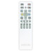 Потолочная люстра Citilux Адам Смарт CL228A141