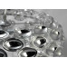 Подвесной светильник Lussole Lgo LSP-0170 Подвесной светильник Lussole Lgo LSP-0170