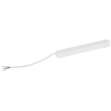 Источник питания Эра TRM-S5-DR200 WH Б0059038