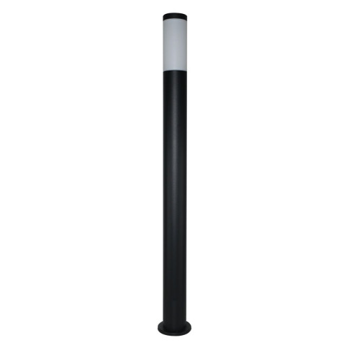 Ландшафтный светильник Escada Halite 30012G/02
